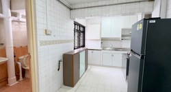Blk 12 Teck Whye Heights II (Choa Chu Kang), HDB 5 Rooms #541032861